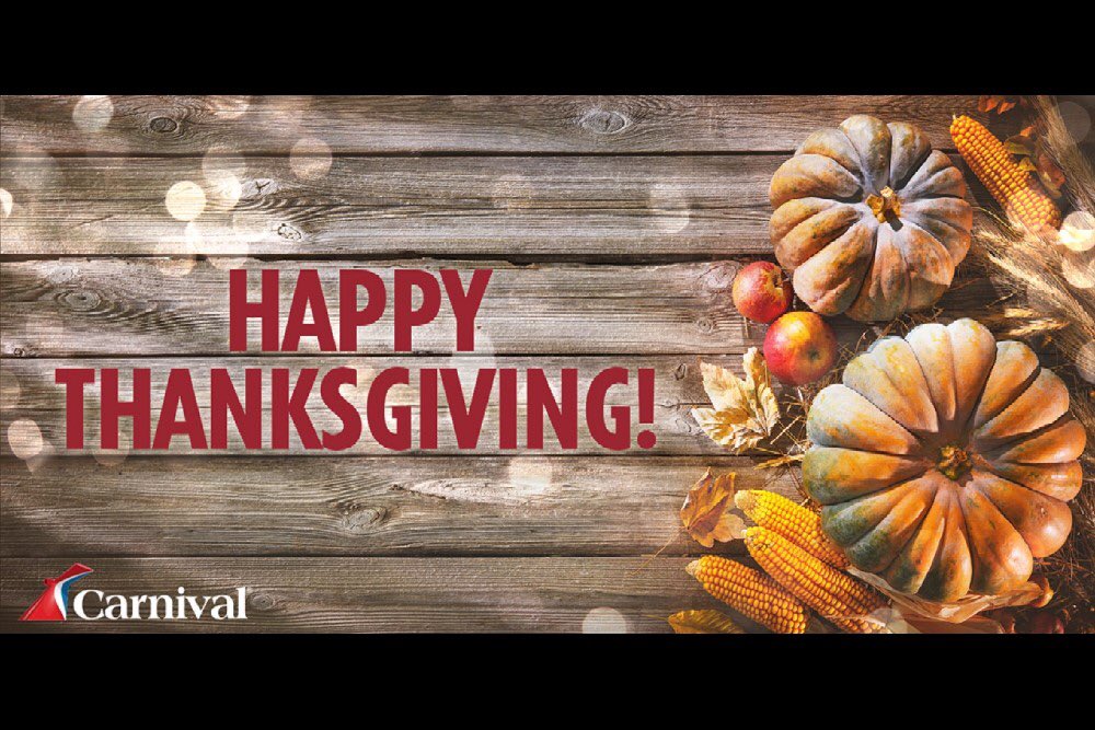 CIATEAMCCL's tweet image. 