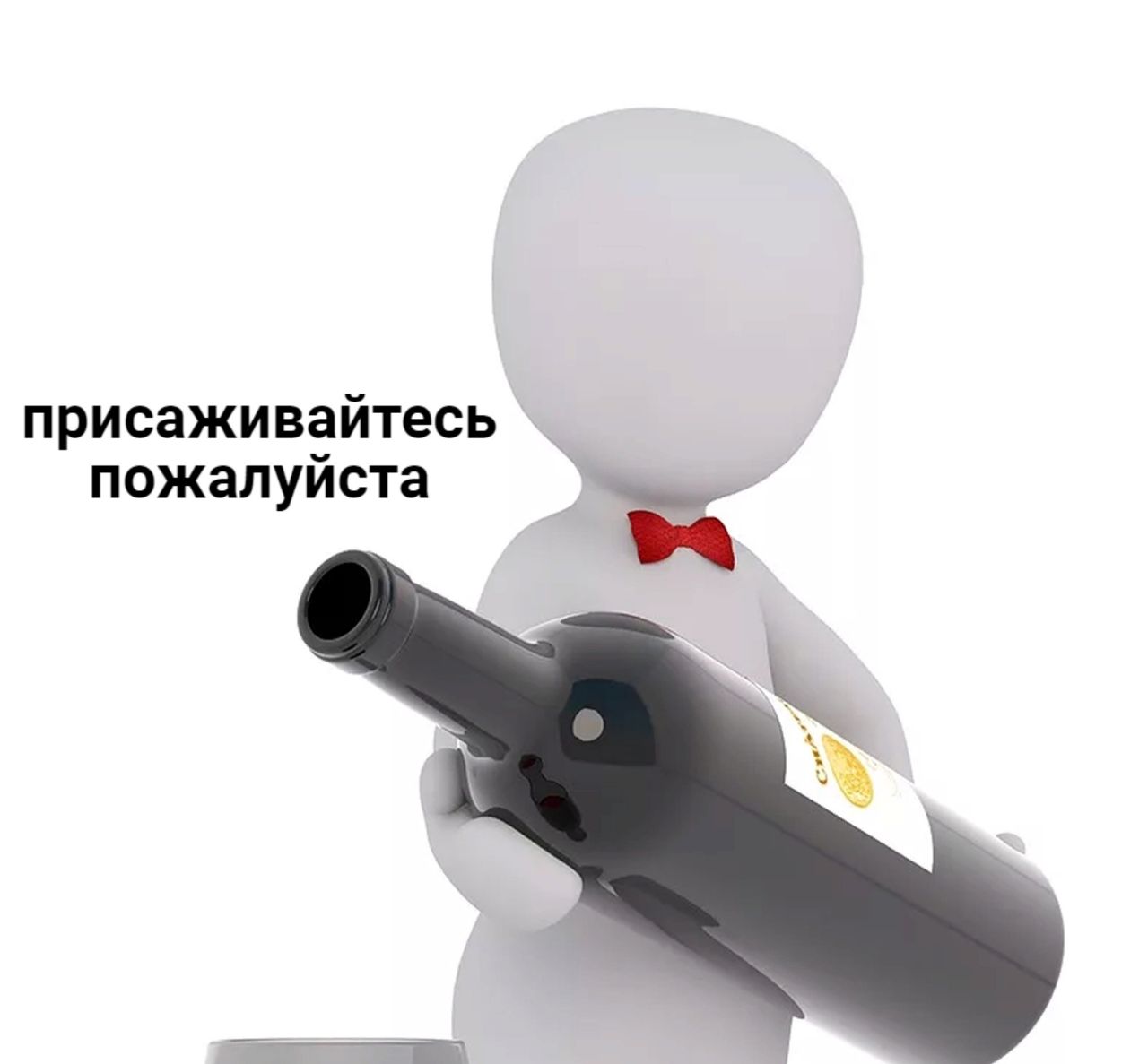 EKZT9WLXkAE_a6y?format=jpg&name=large