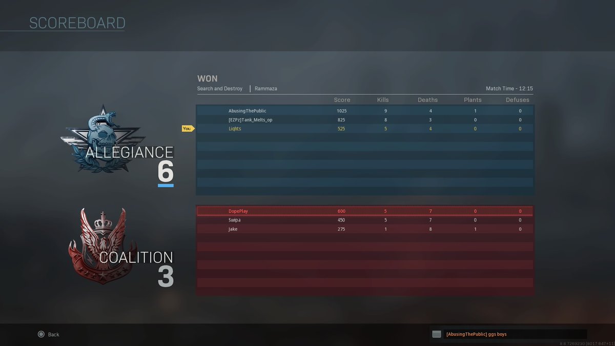 JamesStod1997's tweet image. 