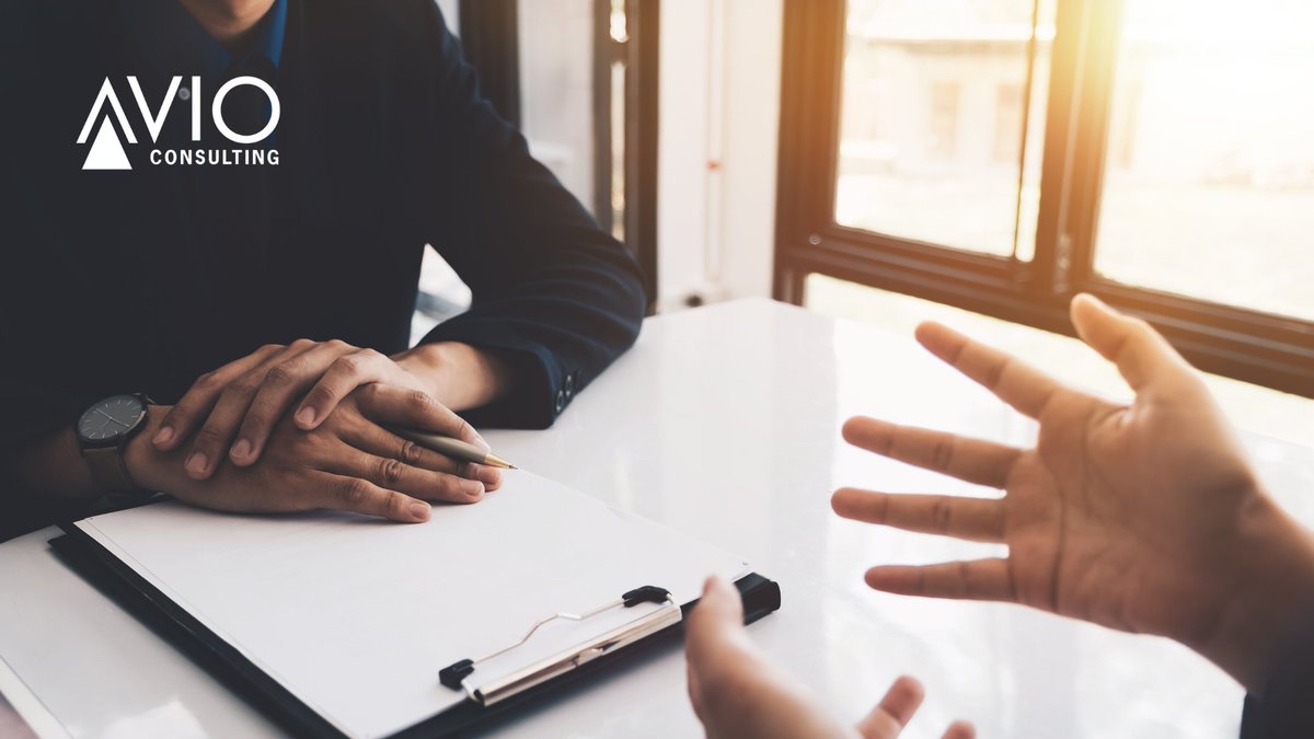 avioconsulting's tweet image. Looking to be a part of a fun and creative team? We are taking applications for a new MuleSoft Developer to join our team! Learn more about our new job openings online or contact careers@avioconsulting.com bit.ly/2MXhahH

#WorkingAtAVIO #AVIOLife