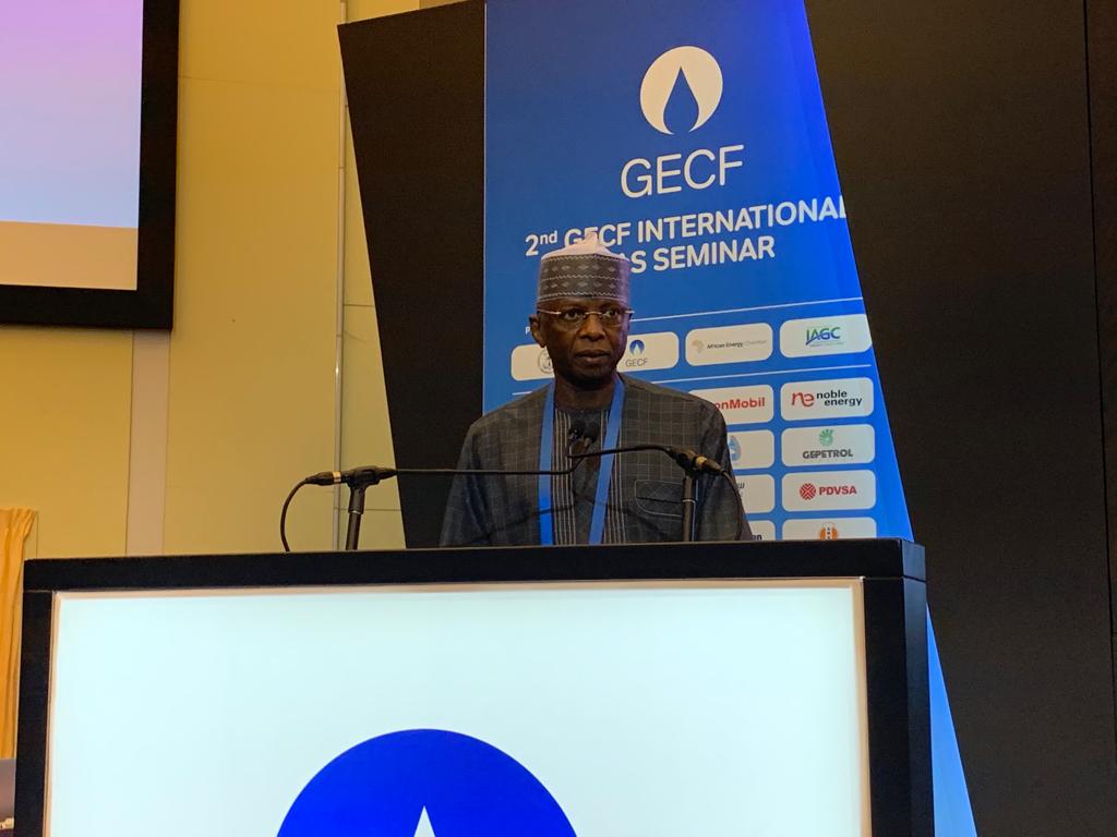 Excmo.Mahaman Laouan Gaya, Secretary General of #APPO inteviniendo en la sesiones del segundo seminario internacional de Gas en la sala de conferencias de sipopo.<a href="/AhoraEg/">AHORAEG</a> <a href="/laouan_gaya/">Mahaman Laouan Gaya</a> <a href="/GabrielObiang/">Gabriel Mbaga Obiang Lima</a> <a href="/jeune_afrique/">Jeune Afrique</a> <a href="/_AfricanUnion/">African Union</a> <a href="/OscarBerniko/">Oscar Berniko</a> <a href="/NoticiasAsonga/">Asonga Noticias</a> <a href="/RussiaTodayNews/">Russian News</a>