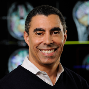tobyfree1's tweet photo. Hear Bill Martin, Ph.D., CEO, BlackThorn Therapeutics speak about #neuroscience #CNS #clinical #AI at the BioScience Forum, https://t.co/JiglaTiJCa, should be a great event! https://t.co/cOPKCxdcr8