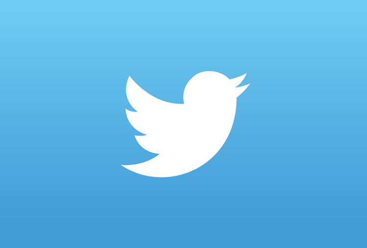 TechnicalAddaa's tweet photo. Twitter To Remove Accounts Inactive For More Than 6 Months https://t.co/bZbG4wryok https://t.co/oB5NnR3y5m