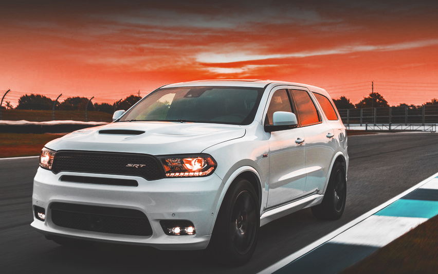 JacksonDodgeAB's tweet photo. The Dodge Durango has room for your crew and your cargo. Stop by today and take one for a test drive!
.
.
.
https://t.co/bJly4EipLT https://t.co/VNfg5kd2w0