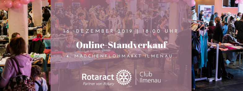 mf_ilmenau's tweet photo. 4. Mädchenflohmarkt Ilmenau am 09.02.2019 im Hotel Tanne https://t.co/tObyLfXmyT [Anzeige] #rotaract #rotary #rotaractclub #distric1950 #rotaract50 #weilicheinmädchenbin #ichwillwiederschön https://t.co/p4ETxq7Wgf