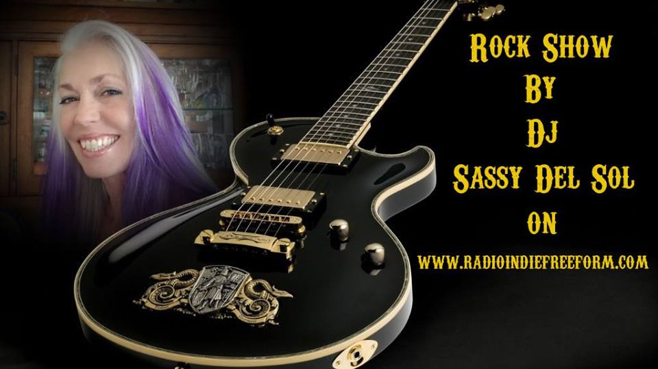 Artist: @Iciclemusic <a href="/VirtueMend/">Virtue Mend Music</a> @ExThieves <a href="/redemptionroadq/">Redemption Road</a> <a href="/rubylaruemusic/">rubylarue</a> @psyclelondon <a href="/PerpacityREAL/">Perpacity</a> <a href="/nostalgistband/">Nostalgist</a> <a href="/NovaFlares/">NovaFlares</a> <a href="/jevse/">Moscato via Jevse</a> <a href="/luckyxloveband/">LUCKYANDLOVE Darkwave Music from Los Angeles</a> <a href="/VTransmissionuk/">V TRANSMISSION</a> <a href="/crookedghost/">.</a> @DAYSINDOORS @ThePussPussBand <a href="/brimliski/">Brim Liski</a> <a href="/MonkeyFighters/">Monkey Fighters</a>  and more right now~