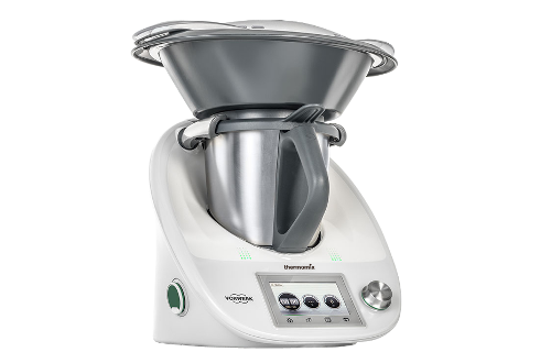 SonKaDo_fr's tweet photo. L'idée #cadeau de la semaine: un #robot de #cuisine multifonction.
Qui n'a jamais voulu préparer des plats d'une qualité supérieure sans faire le moindre effort?
Vous avez dorénavant la réponse !
#chef #robots #robotmultifonction #miam #ideecadeau #cadeauoriginal #cadeaunoel https://t.co/yzaL3clOnm