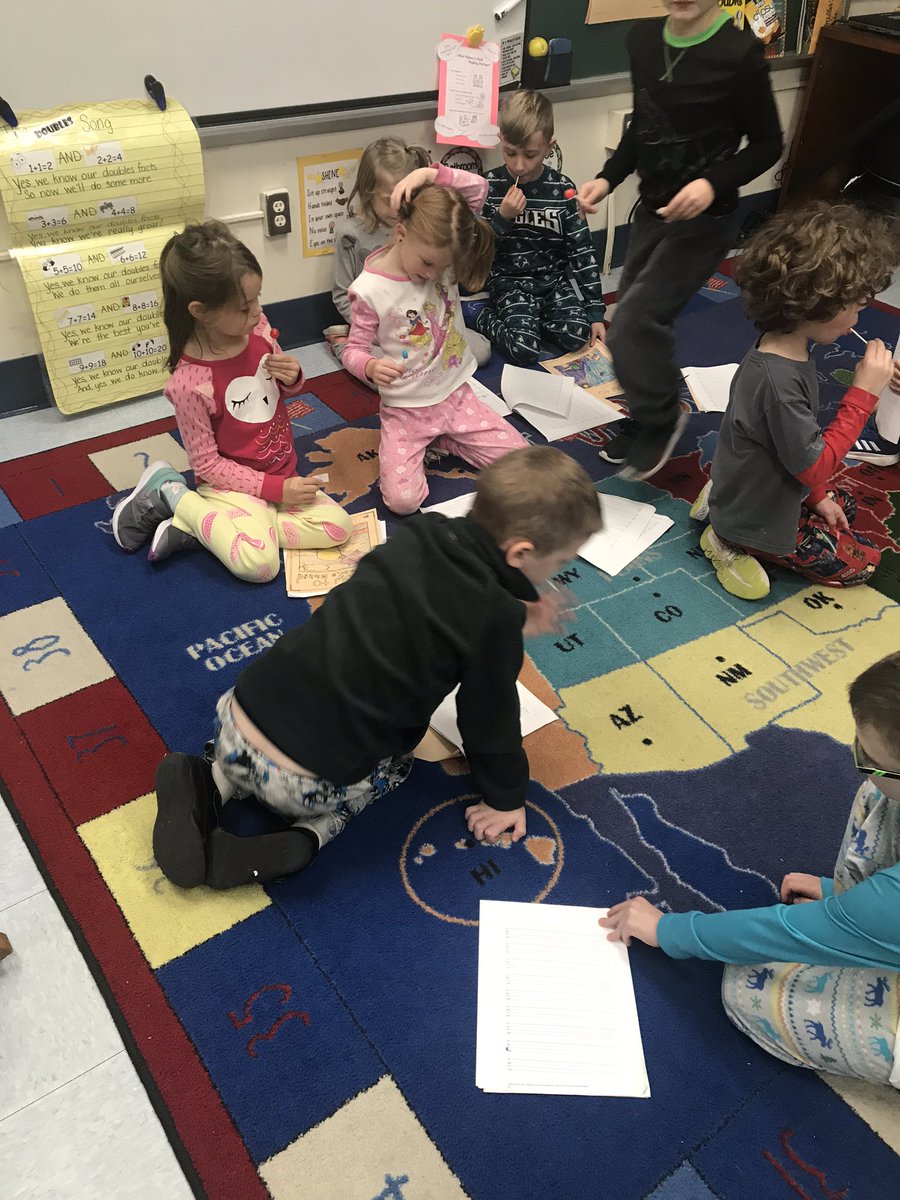 Susan Miller tweet media