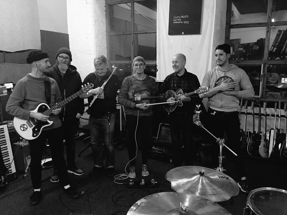 AHOY! We play the <a href="/belfastEmpire/">Belfast Empire</a> this day next week. Last one there’s a rotten egg.