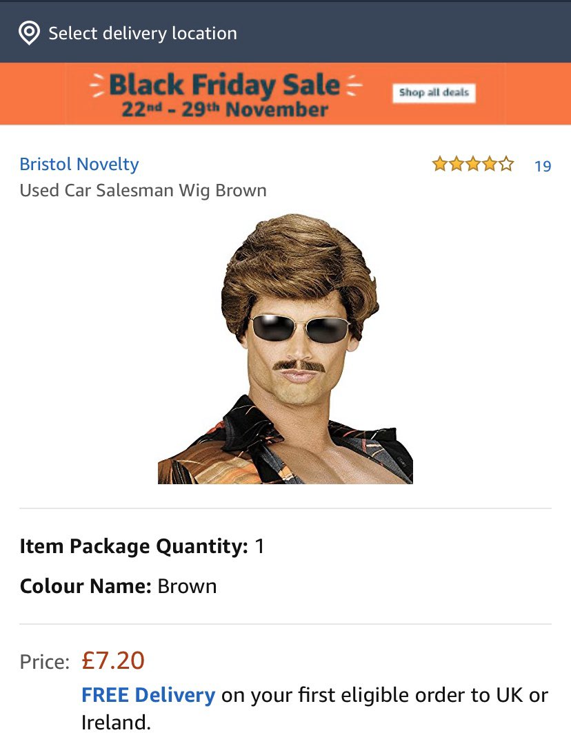 speedtyrer's tweet image. Specifics of this are too much 🤣🤣🤣