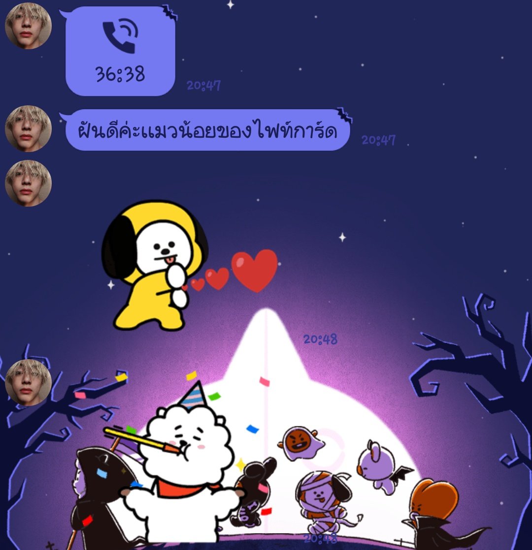 𝐊𝐨𝐝𝐩𝐮𝐚 @เมี๊ยว ver. tweet media