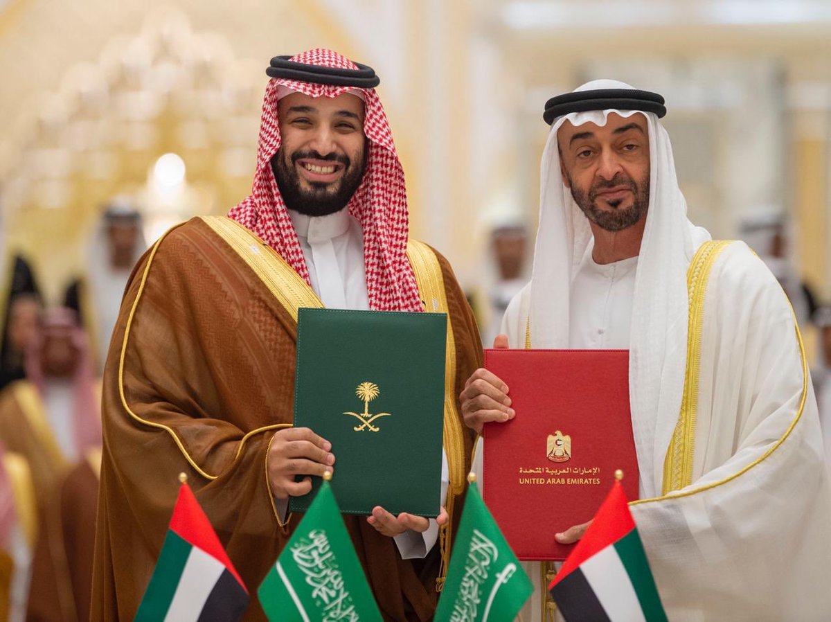 Группа саудовской аравии