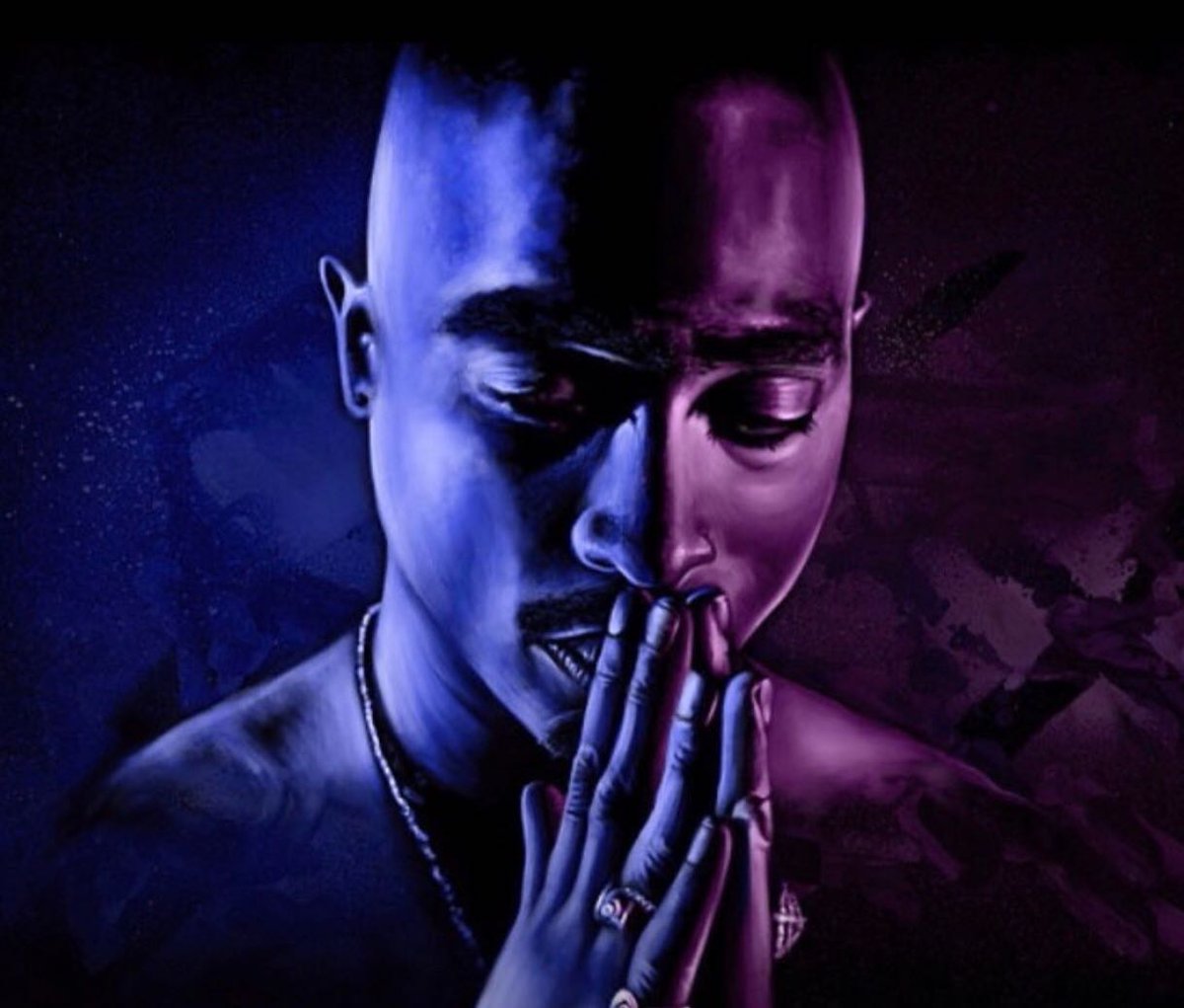 Tupac Quotes 2pacquotes Twitter Tupac Quotes 2pacquotes Twitter