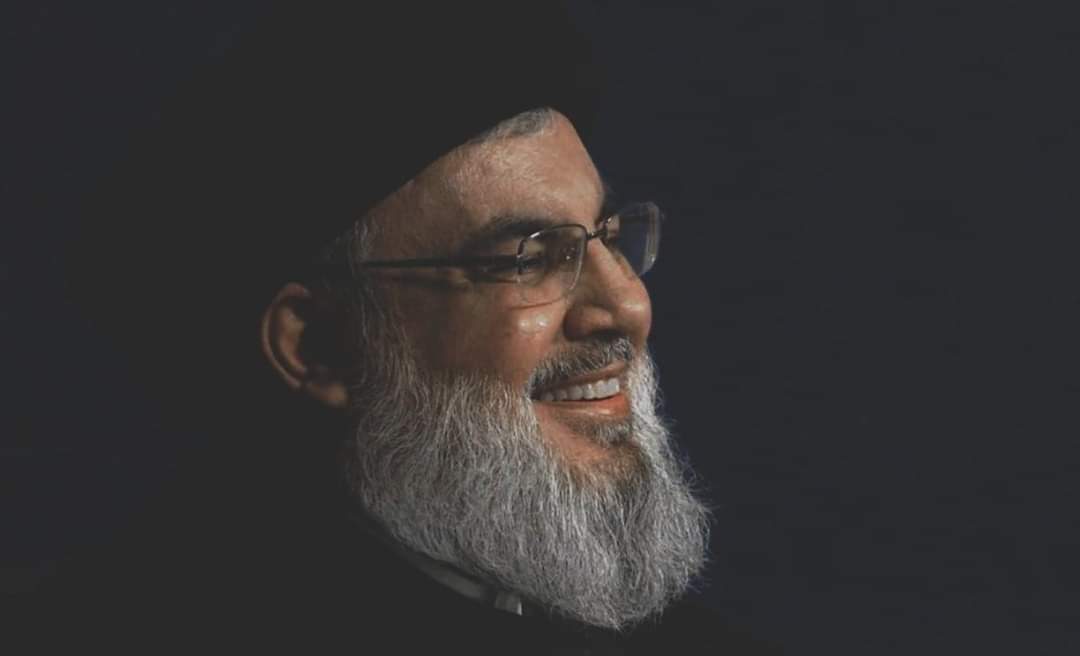 zzeezzee32's tweet photo. #رساله_للسيد_بميلاده
فداك نفسي ودمي وما خوّلني ربي❤ https://t.co/TOCmxzCjWc