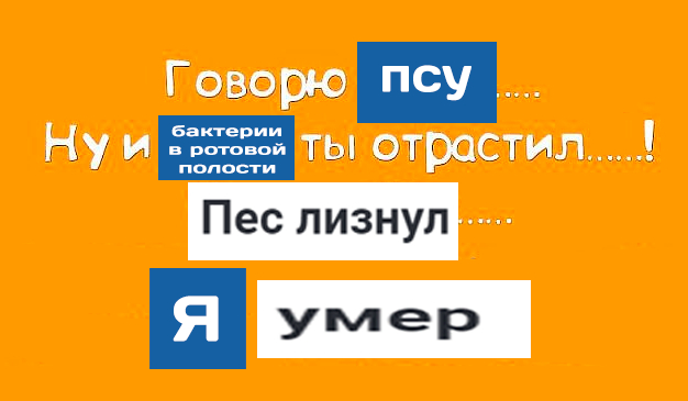 EKZUuwMXUAAd3DI?format=jpg&name=small
