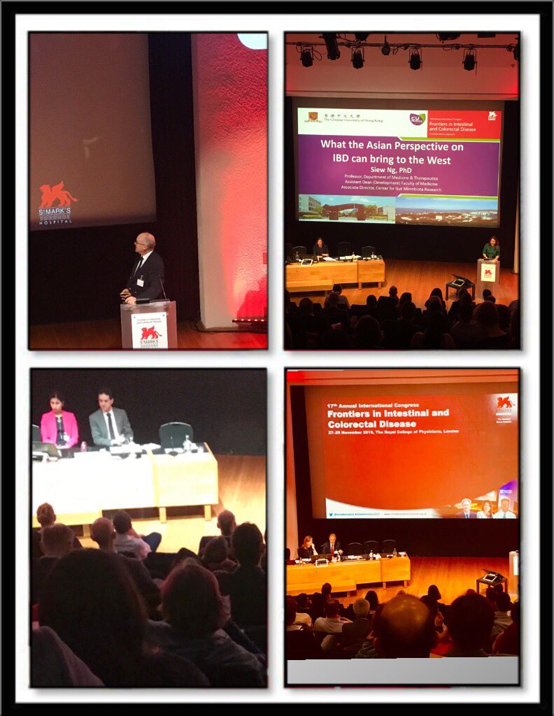 belmamotes1's tweet photo. Frontiers 2019 : Outstanding topics, speakers and chair panel... https://t.co/sNnRjgrll0