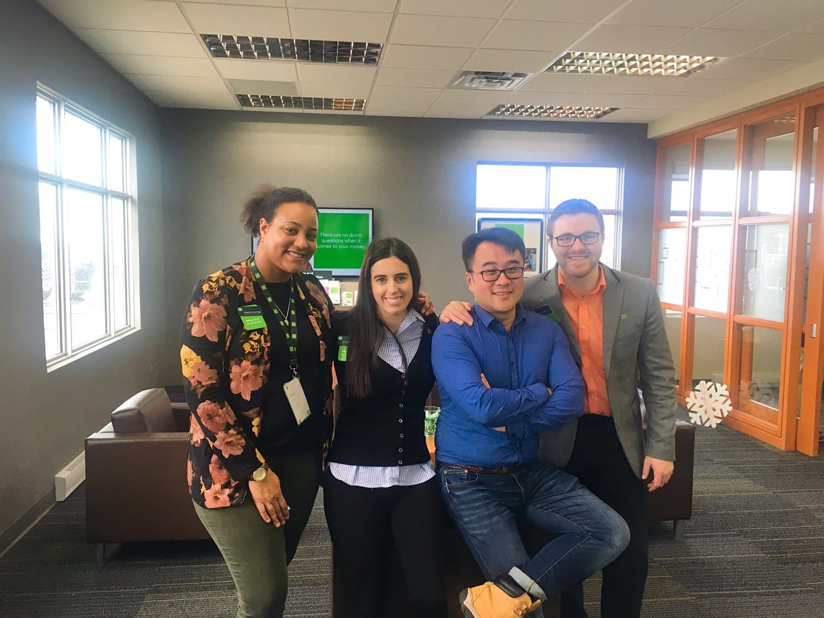 That episode of friends where Monica and Rachel aren’t going to be room mates anymore 💔 Its the end of an era. We are so excited for you and so grateful for all you’ve taught us. Friends who have turned into family💚 WE WILL MISS YOU 💚 <a href="/JIELIAN416/">Jie (Jay) Lian</a> @dreadhee <a href="/RobertAPond/">Robert Pond</a>