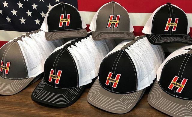promohog's tweet photo. Thank you Hubner Seed for you cap 🧢 order. Heading to Maryland .
.
.
#promohog #maryland #hubnerseed #mbw800 #seedcaps #meshback #outdoorcap https://t.co/kxsKmDxtLr https://t.co/YyShxlCo4d