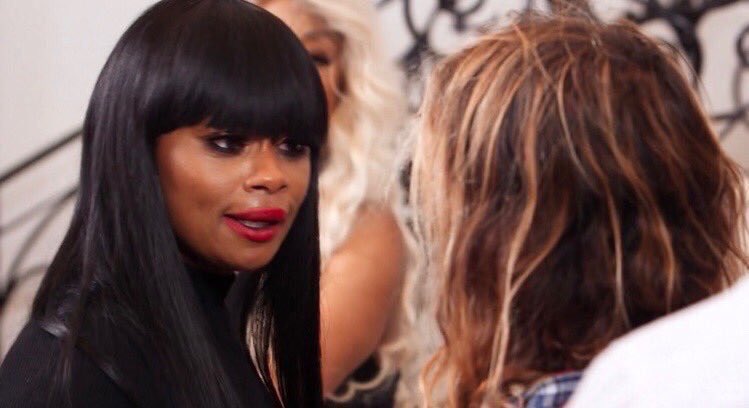 psychonegraut's tweet image. I don’t know who needs to hear this, but take that “lol” out the end of that message and send it as is. 

You said what tf you said. It’s not a laughing matter. Don’t soften to save feelings.