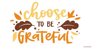 NatTaxSearch's tweet photo. Happy Thanksgiving to all of our customers, colleagues, and friends from the grateful team at National Tax Search and Corelogic!  #Thanksgiving https://t.co/rnmumHIqZG