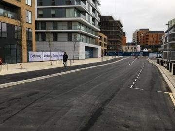 Statom Group tweet media