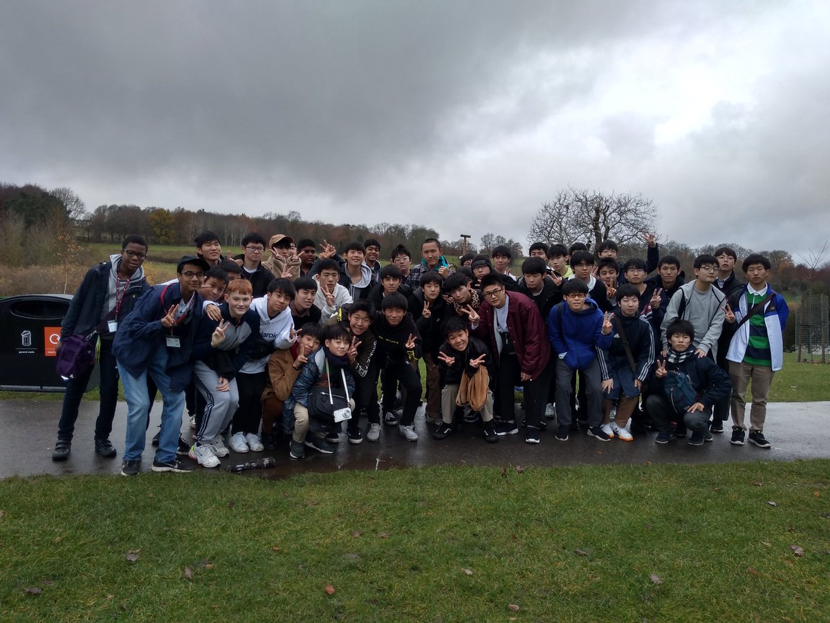 Ms Jestico tweet media