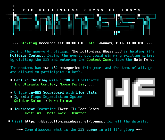 hacker bbs door games hacker bbs door games