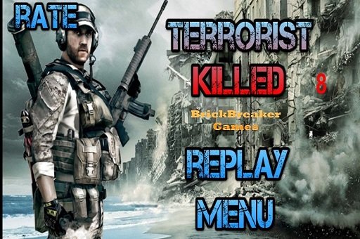 PinBallg's tweet image. Your hitman must complete a range of different contracted kills within the city against other Mafia syndicates.
pin-ball.org/file.php?f=1812