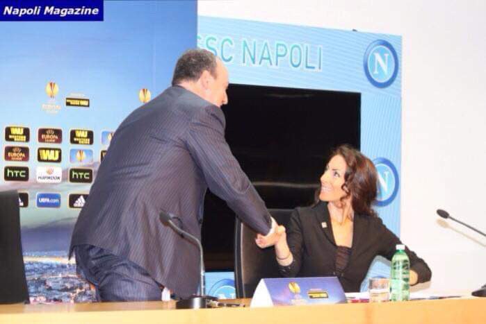 Clark Football Languages Ltd. tweet media