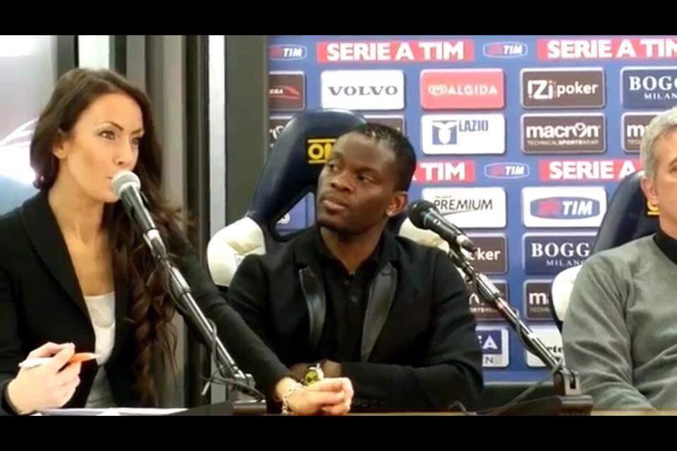 Clark Football Languages Ltd. tweet media