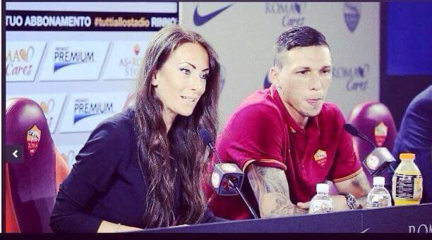 Clark Football Languages Ltd. tweet media