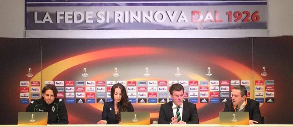 Clark Football Languages Ltd. tweet media