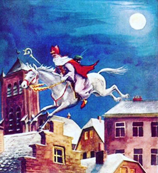 Nog geen #SINT cadeau in huis? Geef een pak en ticket voor de #SantaRun #Oosterhout op 14 december. 3x goed: Gezellig, Gezond en voor een Goed doel! Schrijf je snel in 👉🏻  oosterhout.rotarysantarun.nl/inschrijven-sa…
#santarunoosterhout #kerstman #santarun #rotary #goededoelen #sinterklaas #surprise