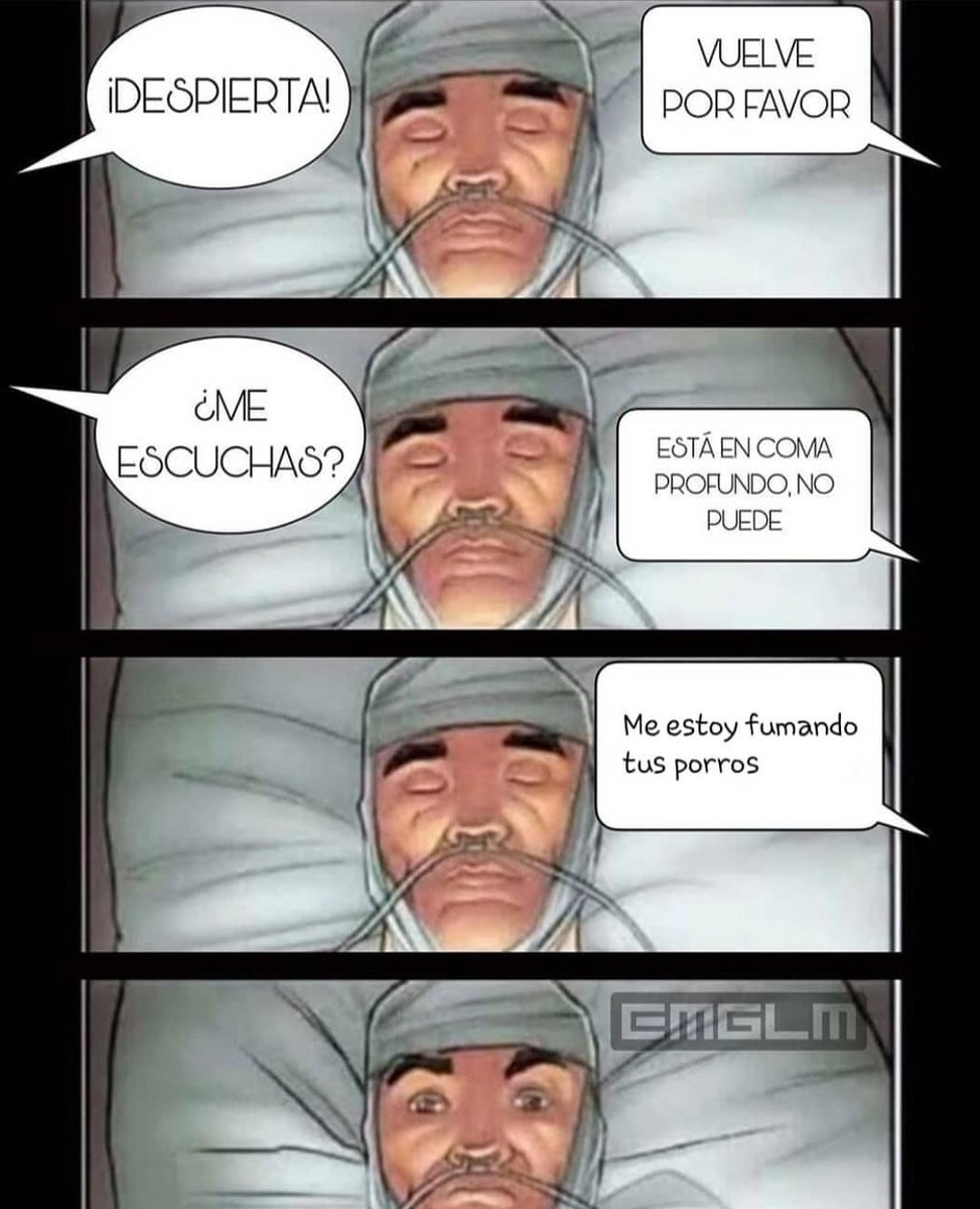 Sr.Weed (@srweedsmoker) on Twitter photo 