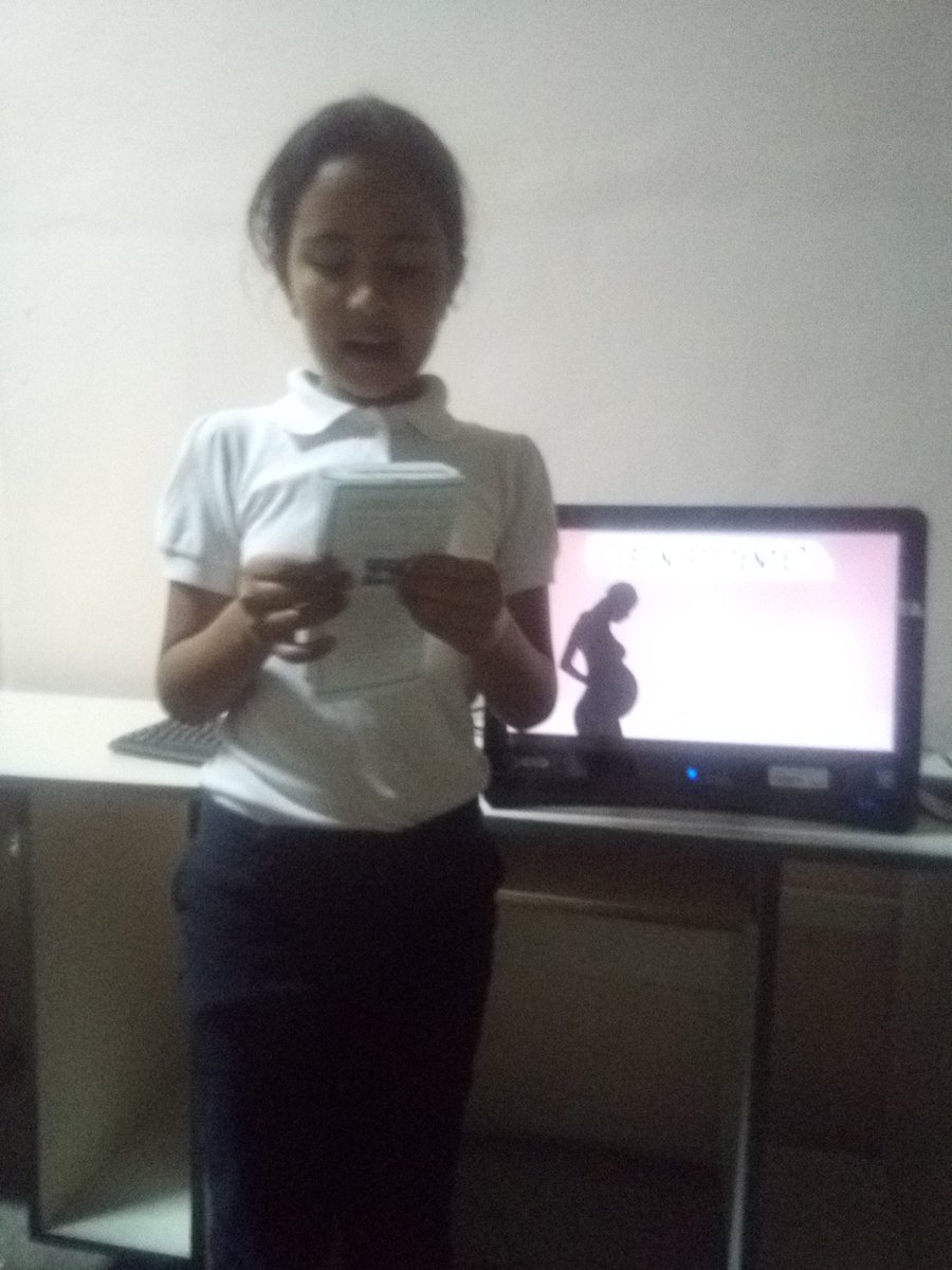 CBIT Tapa de Piedra tweet media