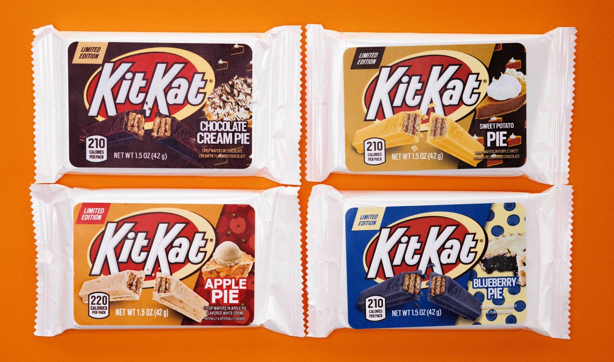 kit kat 3ds freez kit kat 3ds freez