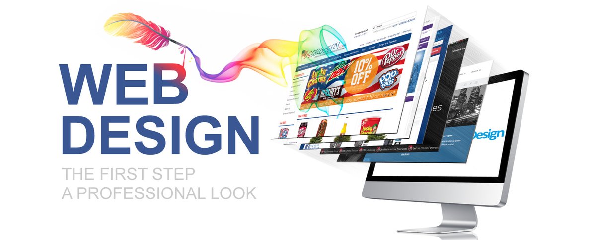 ecomtoronto's tweet photo. Our Mission
Being one of the leading e-commerce website design agencies in Canada, our main objective is to provide professional web design development that exceeds the expectations of our clients.

#webdesigntoronto #toronto #webdesign #marketingonline 

https://t.co/XcIezF4VUk https://t.co/FEM6YS1JIV