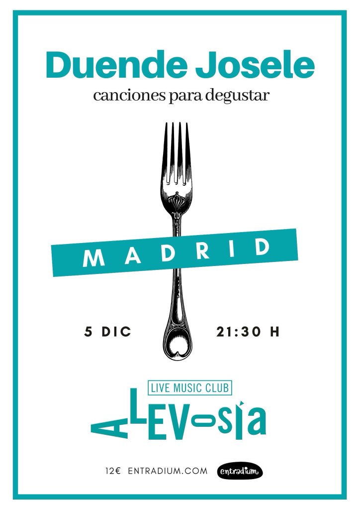 Duende Josele tweet media