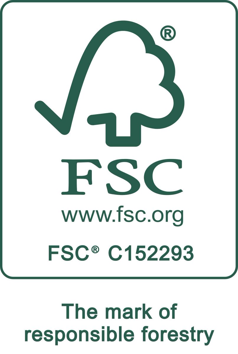 Crown Sports Lockers <a href="/Woodenlockers/">Crown Sports Lockers</a> is excited to be <a href="/FSCUK/">Forest Stewardship Council (FSC) UK</a> #Certified. Our #clients can be assured about the #Sustainability of their #sourcing 
#FSCCertified #chainofcustody #madeinbritain 
bit.ly/34sRQpV