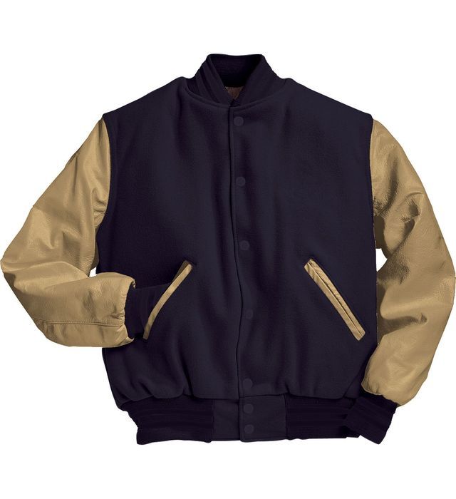 GalaxyShirts1's tweet photo. BLACK FRIDAY SALE ONLY - AWARD JACKET by Holloway
Originally $173.20 - $185.00 BLACK FRIDAY SALE for $150.00 - $162.00.
Available in 6 Great Color Schemes, in sizes XS-3XL.
Go to -->> Galaxy of Shirts and save this Black Friday! https://t.co/Zh9mXS3eM2 https://t.co/6TYSNSgRmj