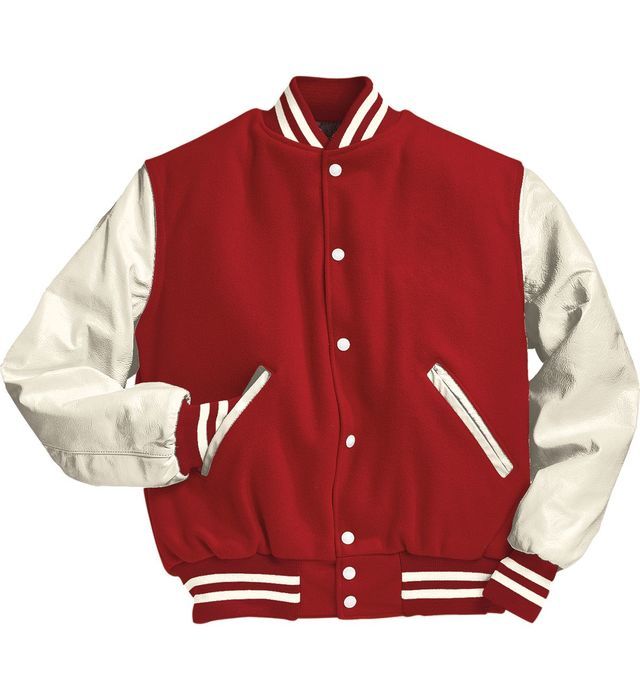 GalaxyShirts1's tweet photo. BLACK FRIDAY SALE ONLY - AWARD JACKET by Holloway
Originally $173.20 - $185.00 BLACK FRIDAY SALE for $150.00 - $162.00.
Available in 6 Great Color Schemes, in sizes XS-3XL.
Go to -->> Galaxy of Shirts and save this Black Friday! https://t.co/Zh9mXS3eM2 https://t.co/6TYSNSgRmj