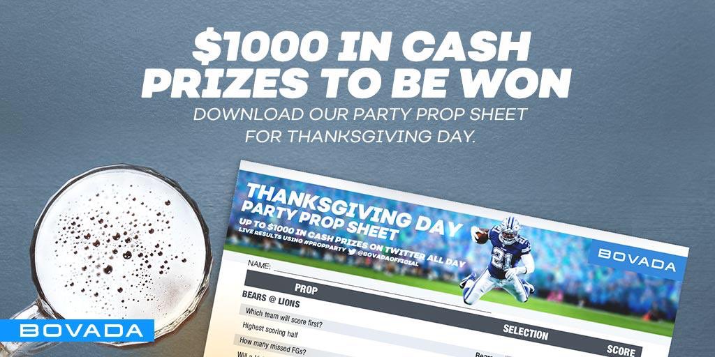 Bovada super bowl prop sheet 2021 Bovada super bowl prop sheet 2021