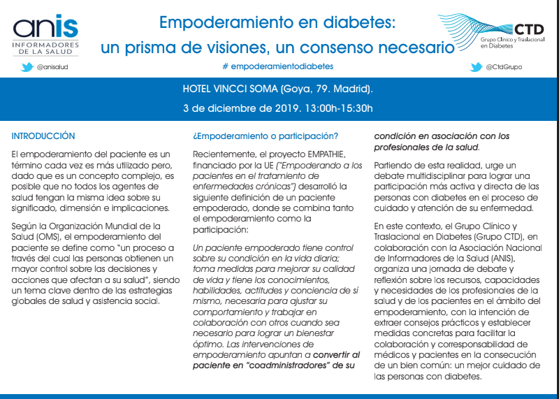 Dani Royo tweet media