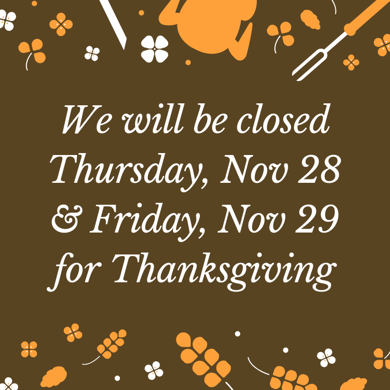 JoplinLibrary tweet picture