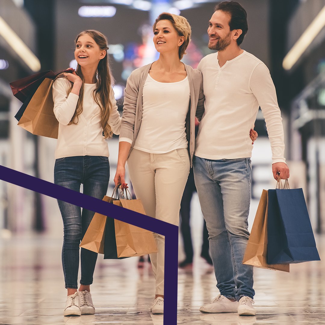 Hoping to grab some bargains in the Black Friday sale? Don't forget we are here to help if you go a little too deep in your pockets! ⠀
#BlackFridaySales #CyberMondaySales #Shopping #saving #budget #loans #loanslondon #christmas #blackfriday2019 #cybermonday2019 #christmasloan