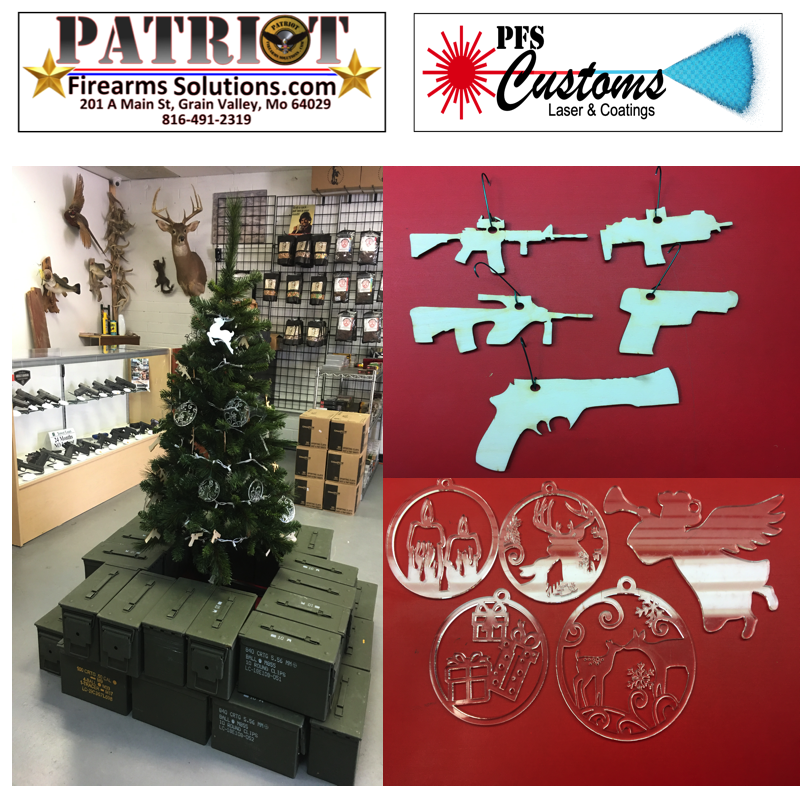 PFSfirearms tweet picture
