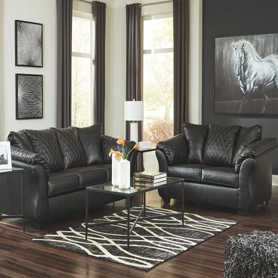 Ivan Smith Furniture tweet media