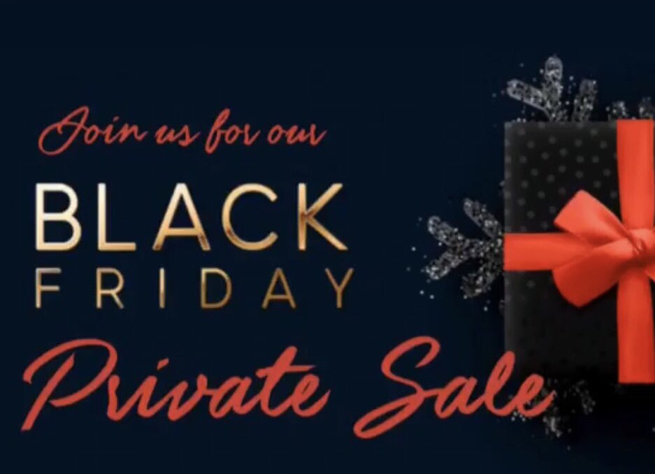 Best time of the year to save on the #1 Skincare brand in North America!! PLUS Drawings and give-always! 
Text, message, call me but DON’T MISS OUT~ 🥳💃🏽