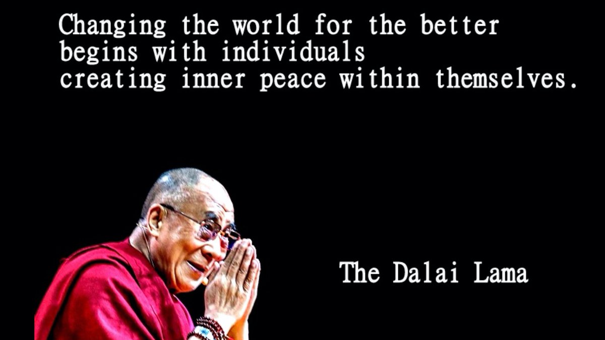 Chislehurst's Best tweet media