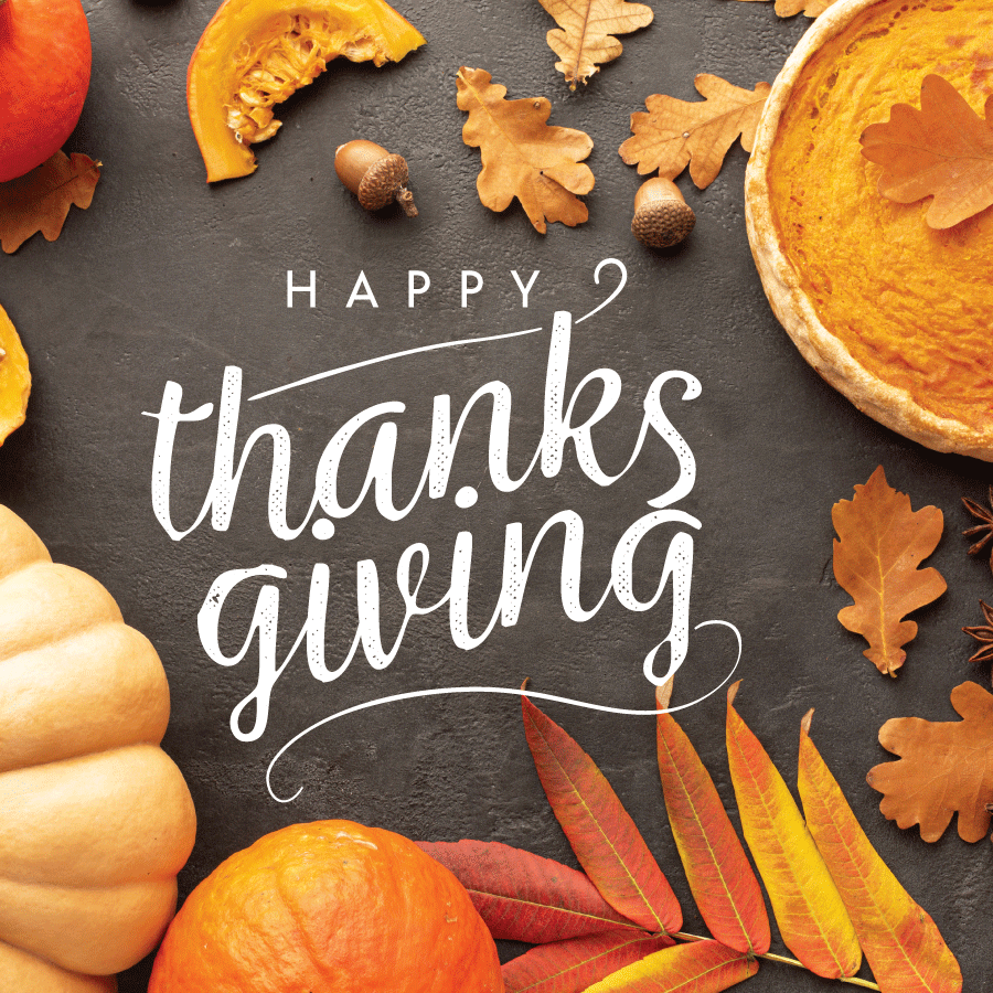 MStuhler's tweet photo. Wishing you laughter and Joy with family and friends this Thanksgiving. https://t.co/YonUS1GZzU